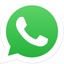 whattsapp